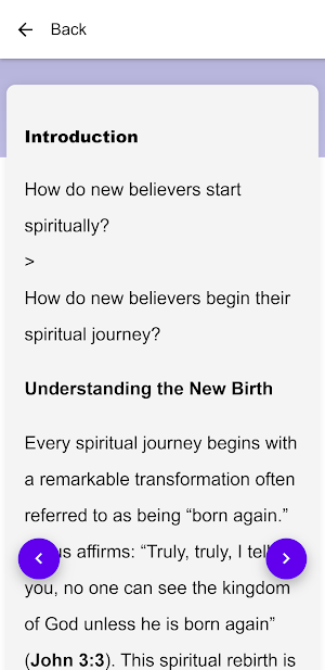 91 Canon Ethiopian Study Bible Screenshot 2