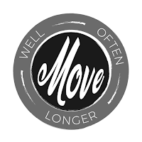 Movement Med