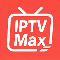 IPTV Player MAX: Family IPTV