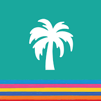Florida Paint Colors
