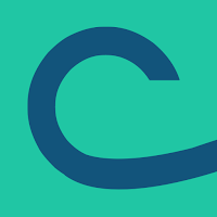 CIPO Mobile