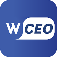Winpax CEO
