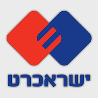 ישראכרט Isracard – חשבון אישי, אשראי והטבות