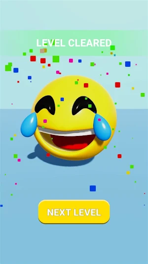Coloring Games: learn & paint Screenshot 2