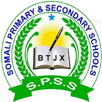 somali school app