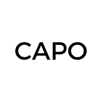 CAPO