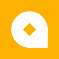 Lokal - AI Status & Updates