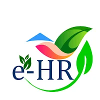 e-HR Tani