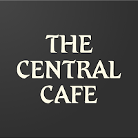 The Central Cafe
