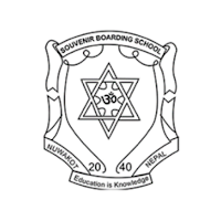 Souvenir Boarding School