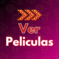 Spanish Movies Online