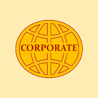 Orient Exchange - Corporate