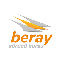 Beray Sürücü Kursu