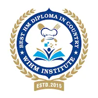 WIHM Institute