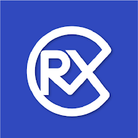 RXP NETWORK