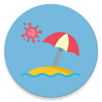 SandSpace