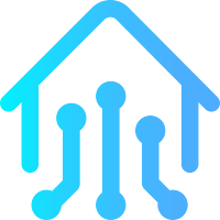 Loas Smart Home
