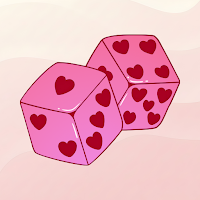 Couple Quiz: Romantic Game