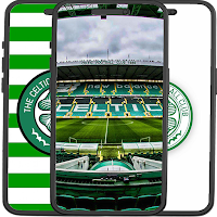 Celtic FC Wallpapers