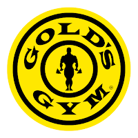 Gold's Gym Richmond VA