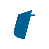 Turbocut