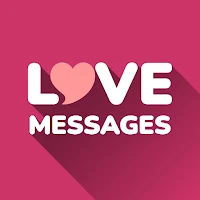 Love Messages 2025