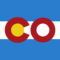 CO Roofing & Solar
