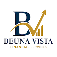 Beuna Vista
