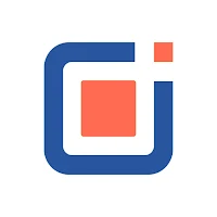 e-Mark: Scan & Verify