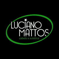Luciano Mattos Hair
