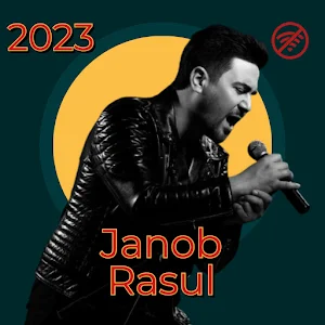 Janob Rasul 2023 Screenshot 1