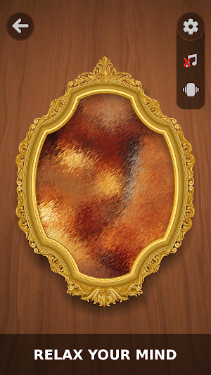 Antistress Mini Toys & Games Screenshot 2