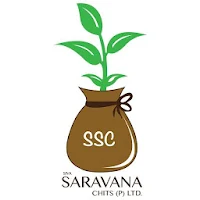 Siva Saravana Chits