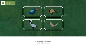 Te Awarua-o-Porirua Screenshot 1