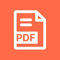 PDF FileFinder