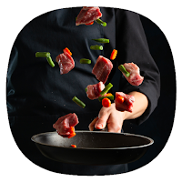 Cooking Techniques Guide
