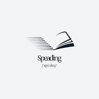 Speading