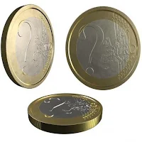 Magic Zone Coin