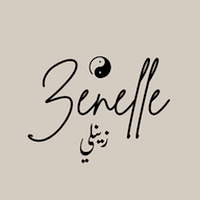 Zenelle Provider