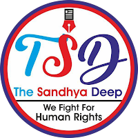 The SandhyaDeep