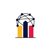 INDC Network