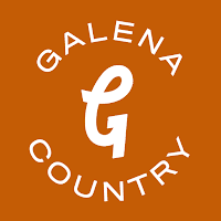 Galena Country