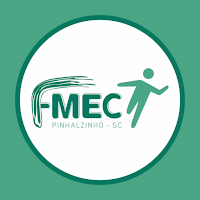 FMEC PINHALZINHO