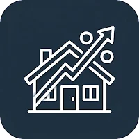 SA Bond & Property Calculator