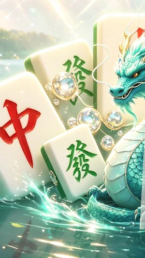 QsoVarnEdgKu Screenshot 1
