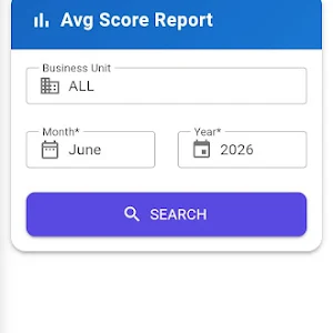 Vedanta 5S Manager Screenshot 3