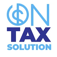 On Tax Solution