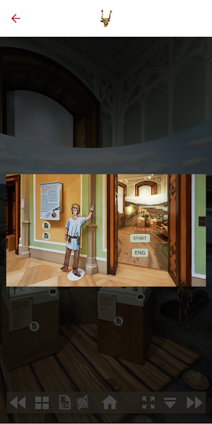 KeltenKids Screenshot 3