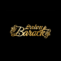 Salon Barock