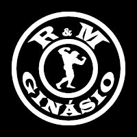 Quiosque GinasioRM